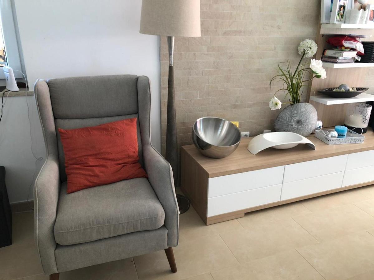 Villa Casa Stefanie Kaštelir Esterno foto
